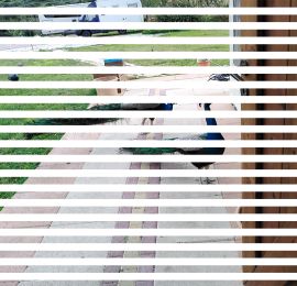 Progressive & Interlaced Images