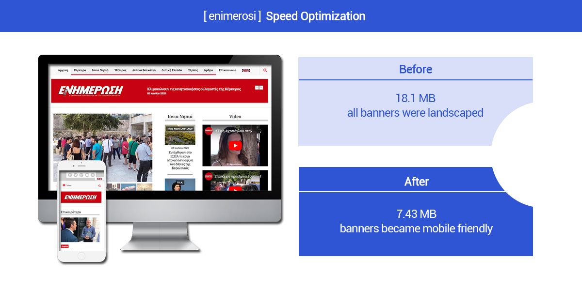enimerosi.com Results