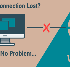 Your Website As a CDN Fallback in case of Network Failure