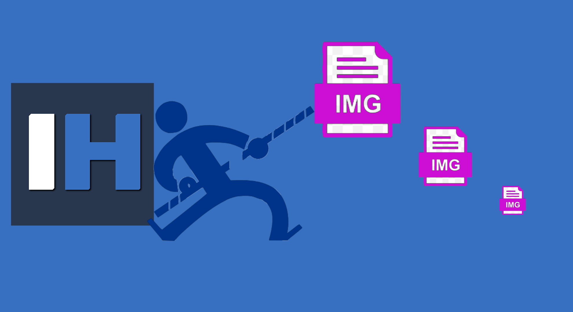 Always pull the original image Results